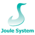 joule system